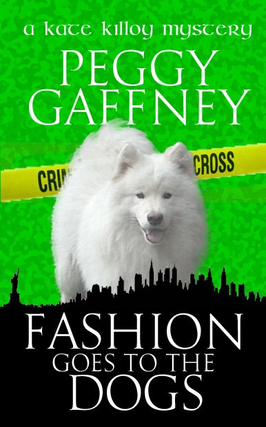 Fashion Goes to the Dogs - Front Cover - revision 4-25-15_edited-2